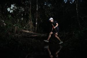 BIB: 
                            <button type="button" onclick="openModal(22437505)" class="btn btn-primary btn-sm float-right btn-popup" data-toggle="modal" data-target=".modal-high-quality">
                        <i class="fas fa-shopping-cart"></i> Add to Cart
                    </button>
                                            <button type="button" onclick="isThisMe(22437505, true)" class="btn btn-success btn-sm float-right btn-popup btn-isme hidden" data-toggle="tooltip" data-placement="bottom" title="นี่คือรูปของคุณใช่ไหม คลิกที่นี่เพื่อเอาเข้าอัลบั้ม">
                        <i class="fas fa-plus"></i> Add to album
                    </button>
                    <button type="button" onclick="isThisMe(22437505, false)" class="btn btn-warning btn-sm float-right btn-popup btn-isnotme hidden">
                        <i class="fas fa-ban"></i> Remove from album
                    </button>